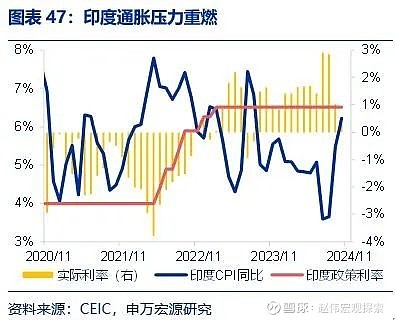 沪铝盘面受海外市场带动 美联储降息预期反复