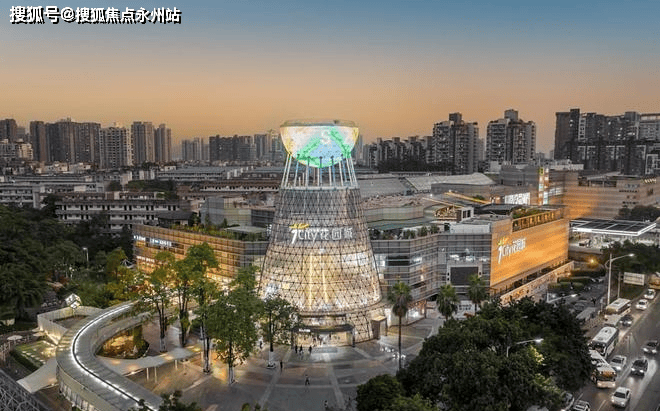 2025年1月20日最新深圳盘螺价格行情走势查询