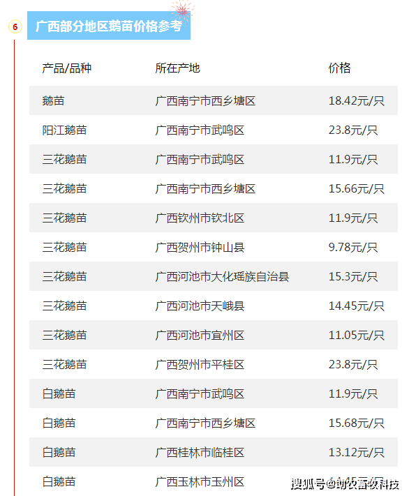 2025年1月20日今日烟台低合金板卷价格最新行情消息