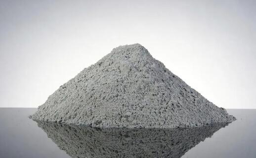 节前工业硅下游备货进入尾声 期价横盘震荡运行