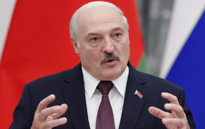 特朗普将结束“绿色新政” 镍价向下压力较大