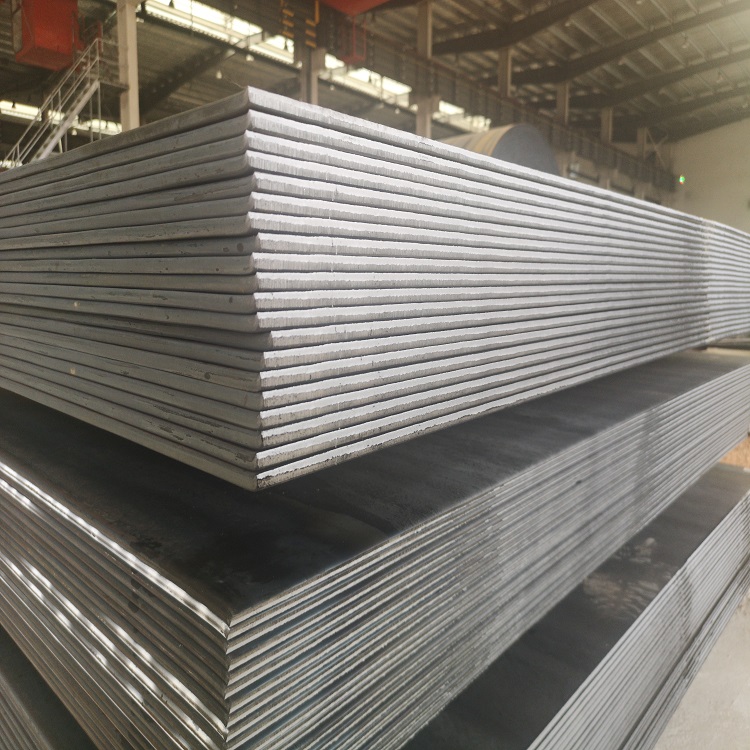 2025年1月21日南京普中板报价最新价格多少钱