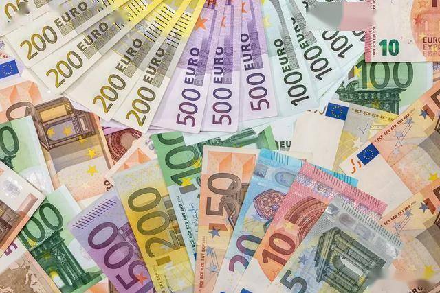 2025年1月23日今日边角料最新价格查询