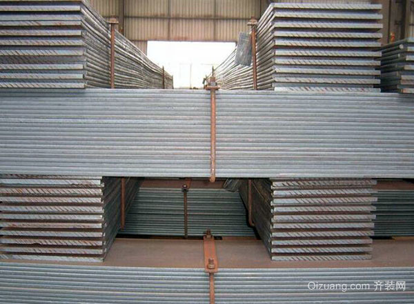 2025年1月23日杭州普中板报价最新价格多少钱