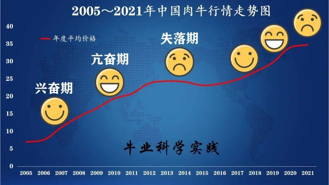 2025年1月26日钢刨花价格行情今日报价查询