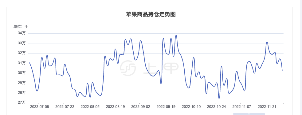 2025年1月26日最新钢筋压块价格行情走势查询
