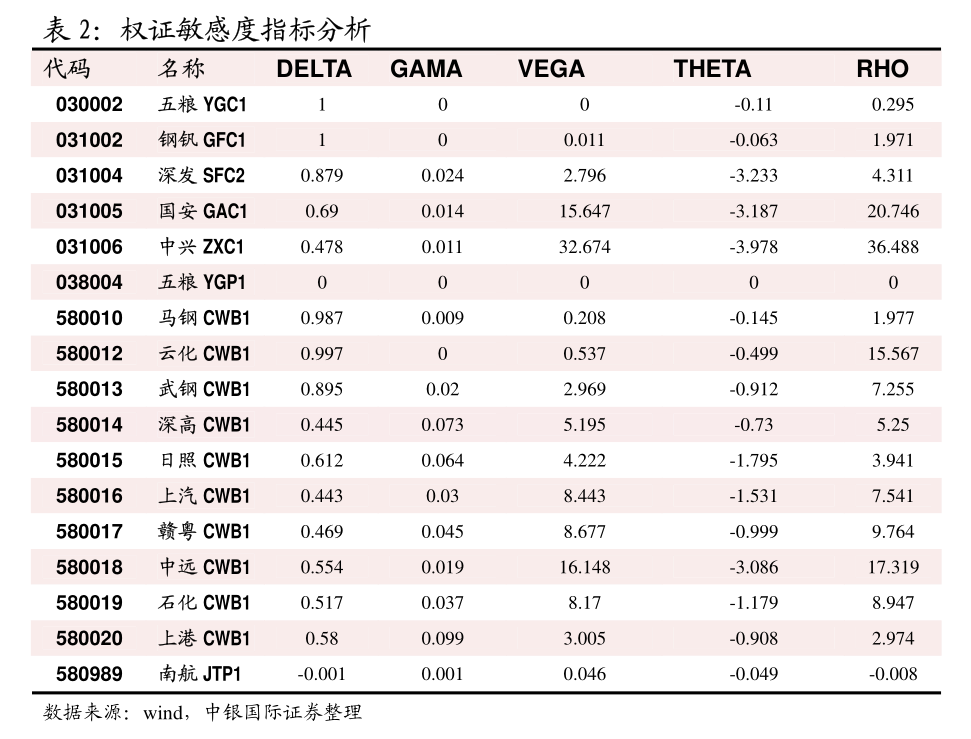 （2025年1月27日）今日铁矿石期货最新价格行情查询