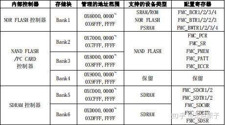 2025年2月5日沈阳普中板报价最新价格多少钱