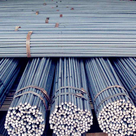 2025年2月5日今日连云港螺纹钢最新价格查询