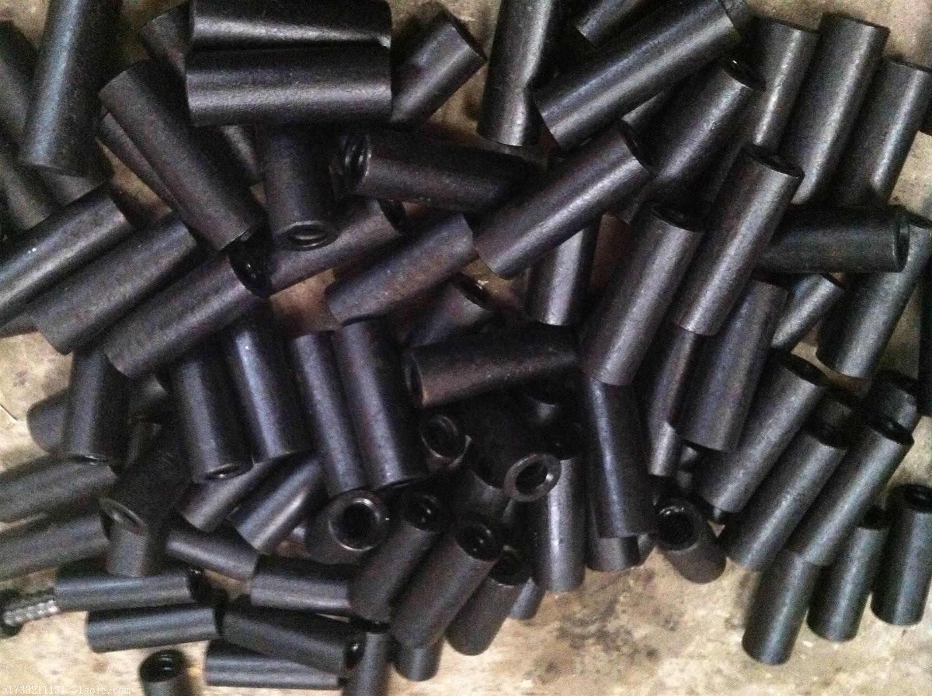 2025年2月6日最新西宁螺纹钢价格行情走势查询