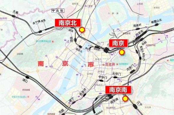 2025年2月7日南京冷成形价格行情今日报价查询