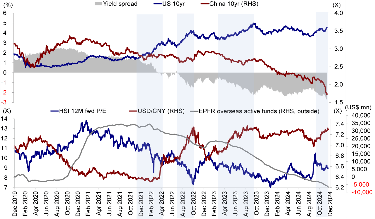 市场对锡在高科技领域的需求增长预期升温 锡价偏强震荡