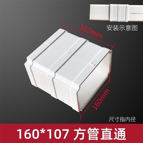 2025年2月10日沈阳矩形管价格行情最新价格查询