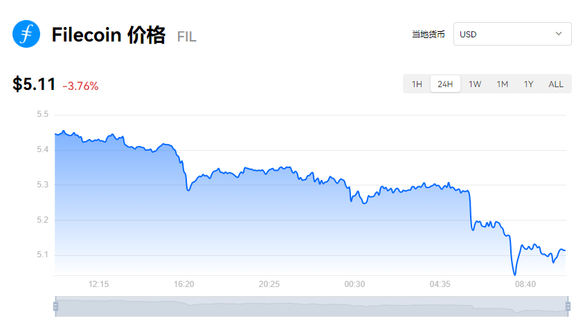 2025年2月12日北京普厚板价格行情今日报价查询