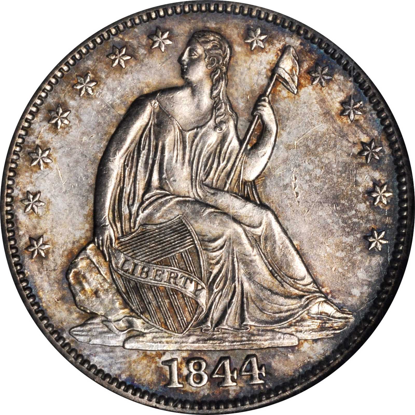 2025年2月13日1#铜管报价最新价格多少钱