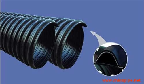 2025年2月13日南京螺旋管价格行情今日报价查询