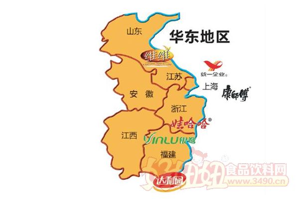 2025年2月14日最新还原铅(河北)价格行情走势查询