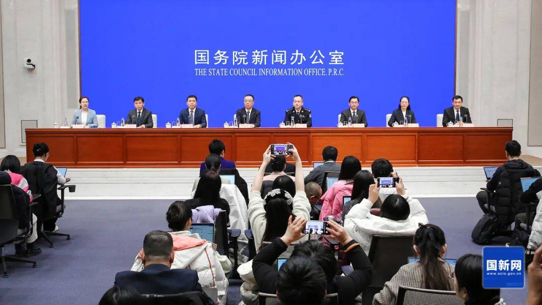 2025年2月14日破碎铅大料报价最新价格多少钱