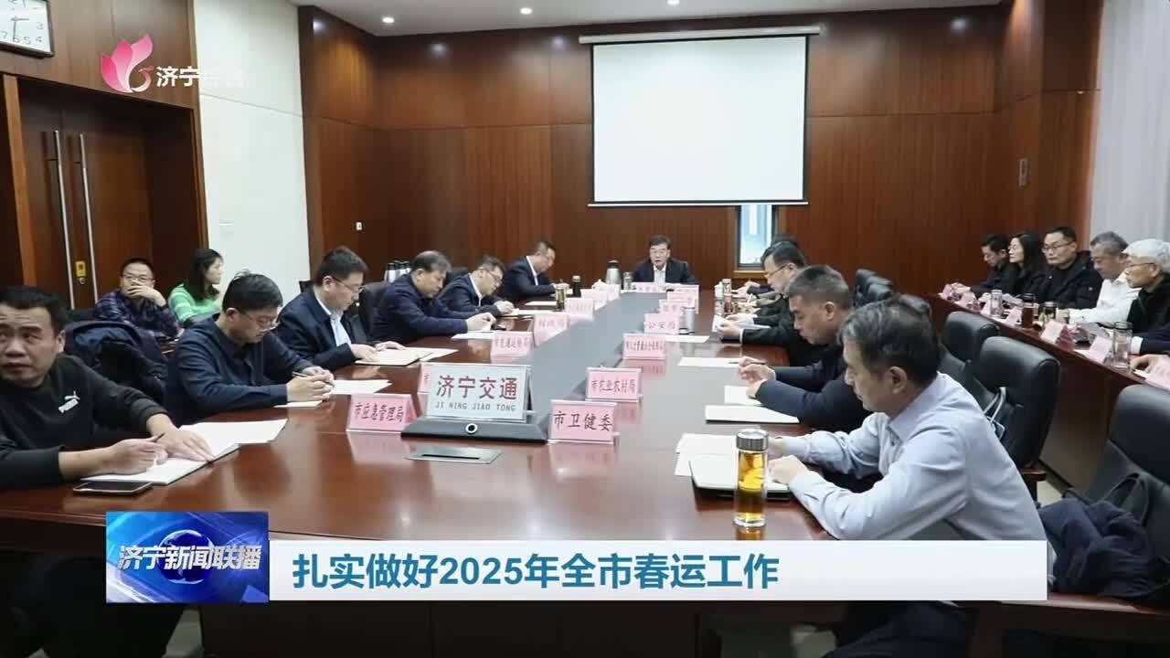 2025年2月14日破碎铅大料报价最新价格多少钱