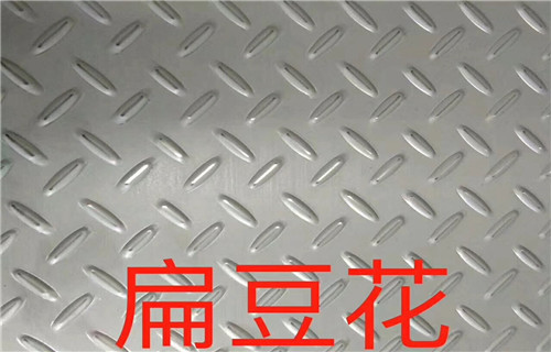 2025年2月14日无锡低合金板卷报价最新价格多少钱