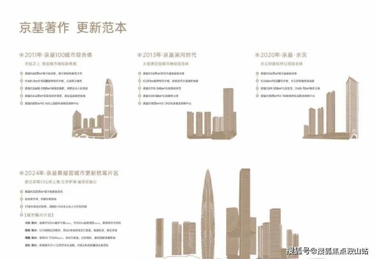 2025年2月15日今日铸造砂最新价格查询