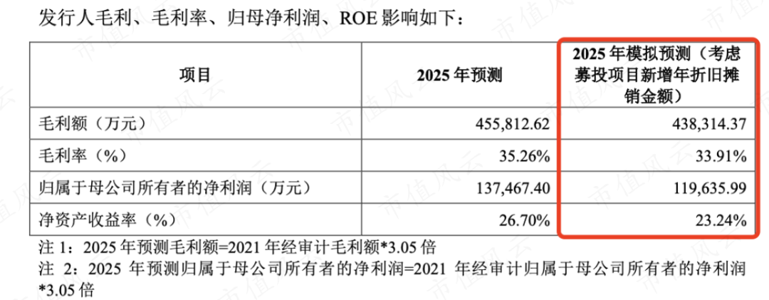 2025年2月17日最新萤石价格行情走势查询
