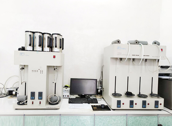 2025年2月18日今日35015#硅(福建)最新价格查询