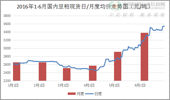 2025年2月18日1#铬报价最新价格多少钱