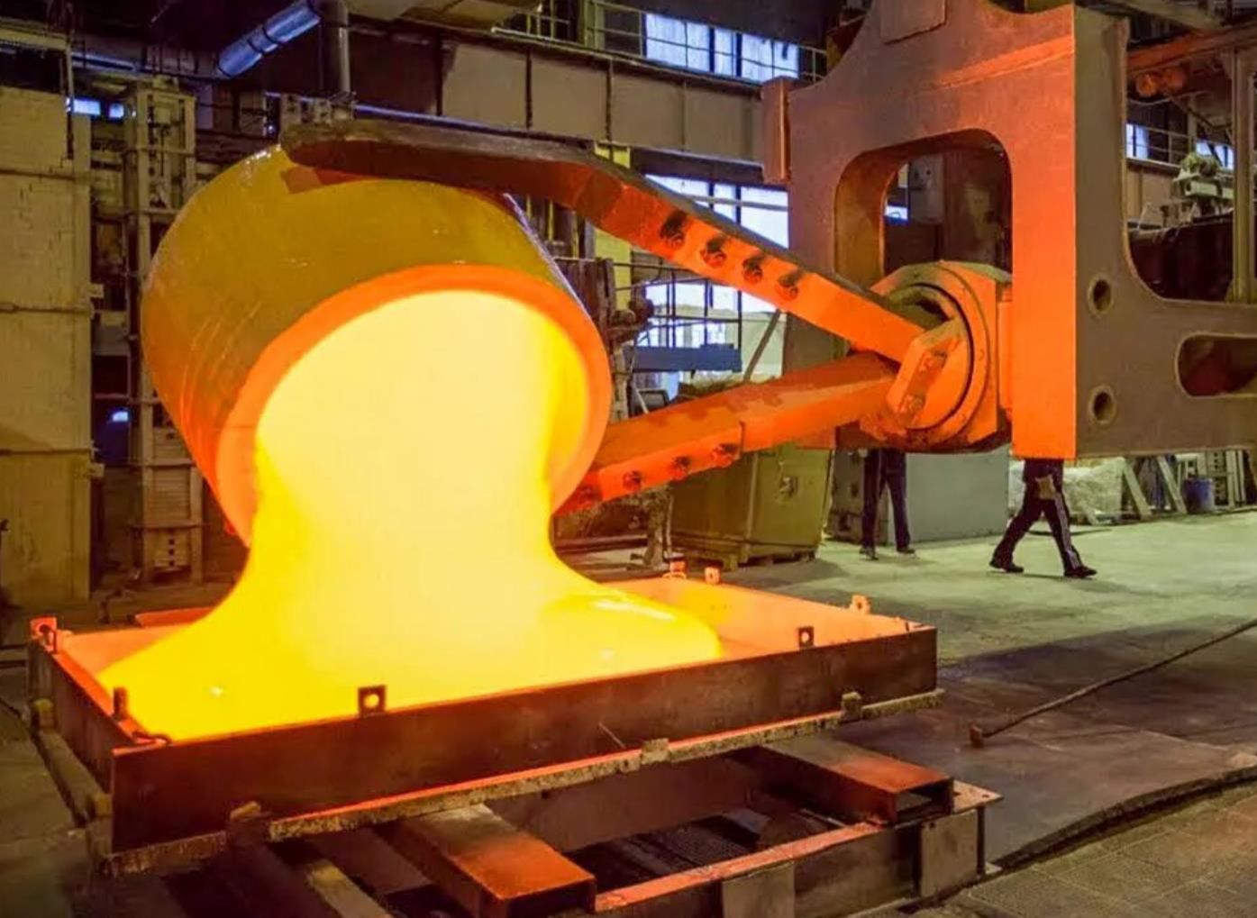 印尼rkab已审批的镍矿量充足 镍价易跌难涨