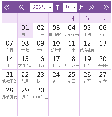 2025年2月20日最新铝合金价格行情走势查询