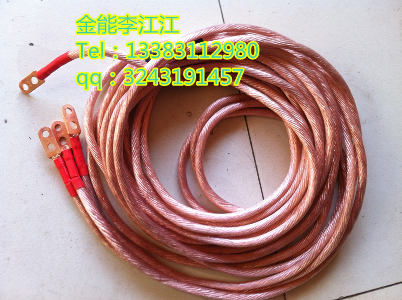 2025年2月21日今日国标成品铜线(2.6MM)价格最新行情走势