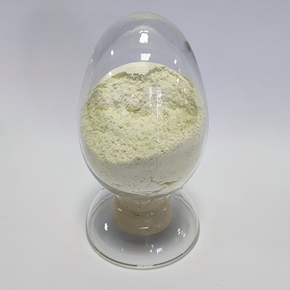 2025年2月21日最新高纯氧化铈价格行情走势查询