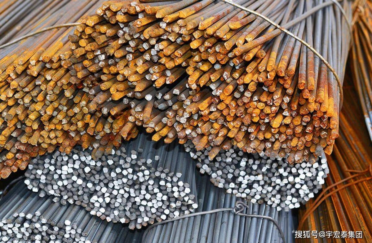 2025年2月21日今日广州螺纹钢价格最新行情走势