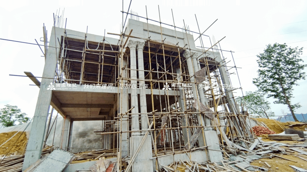 2025年2月24日今日铸造砂最新价格查询