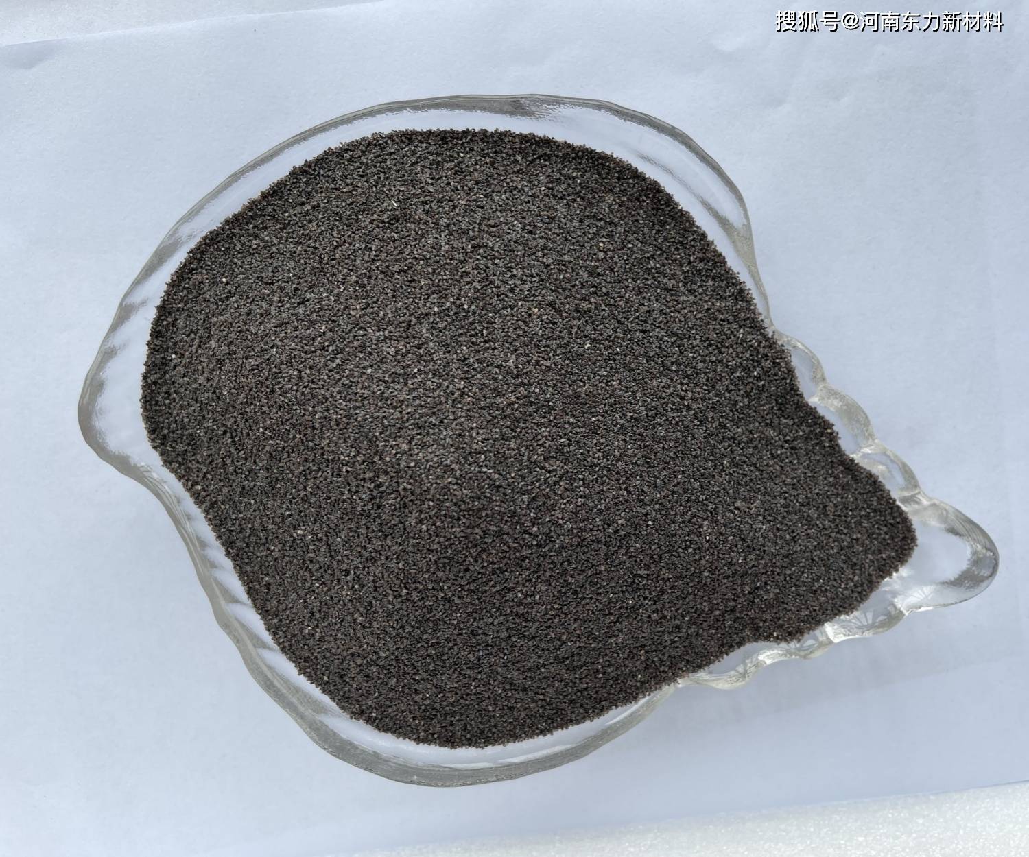 2025年2月24日棕刚玉价格行情今日报价查询