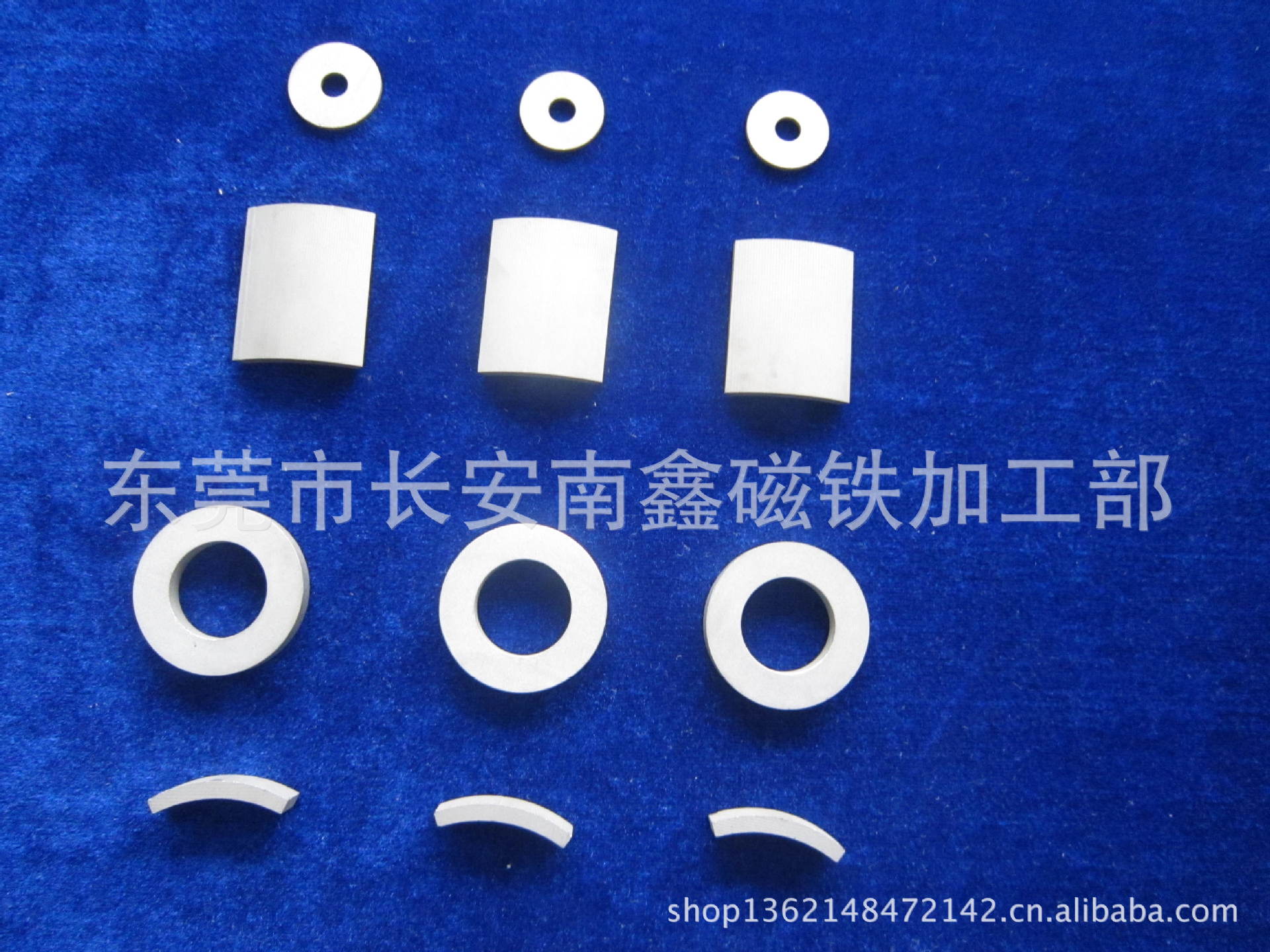 2025年2月25日今日金属钐价格最新行情消息