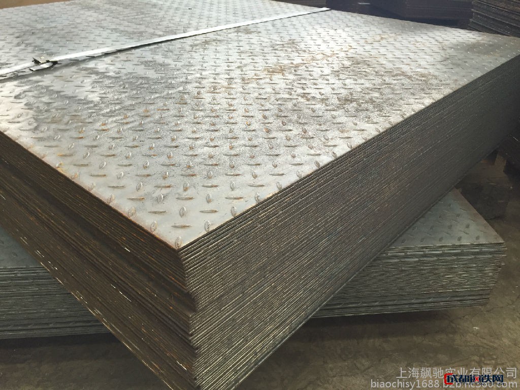 2025年2月25日今日厦门低合金开平板价格最新行情走势