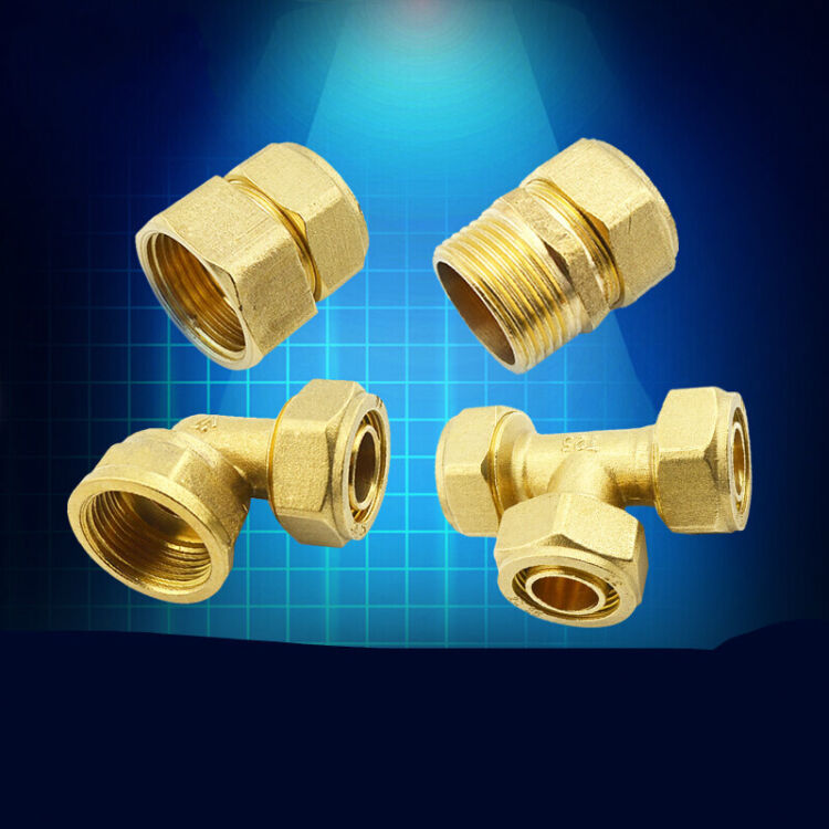 2025年2月26日破碎黄铜报价最新价格多少钱