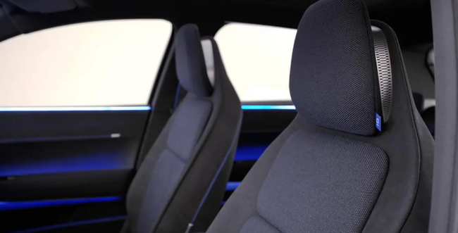 2025年2月26日机件生铁价格行情最新价格查询