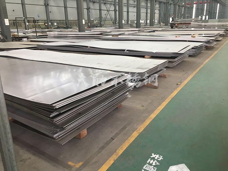 2025年2月26日兰州热轧板卷价格行情今日报价查询