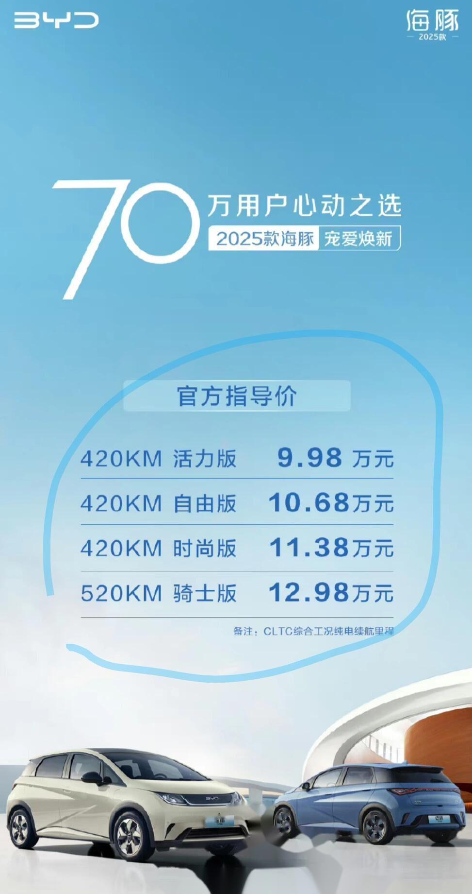 2025年2月27日铅价格多少钱一吨今日价格表