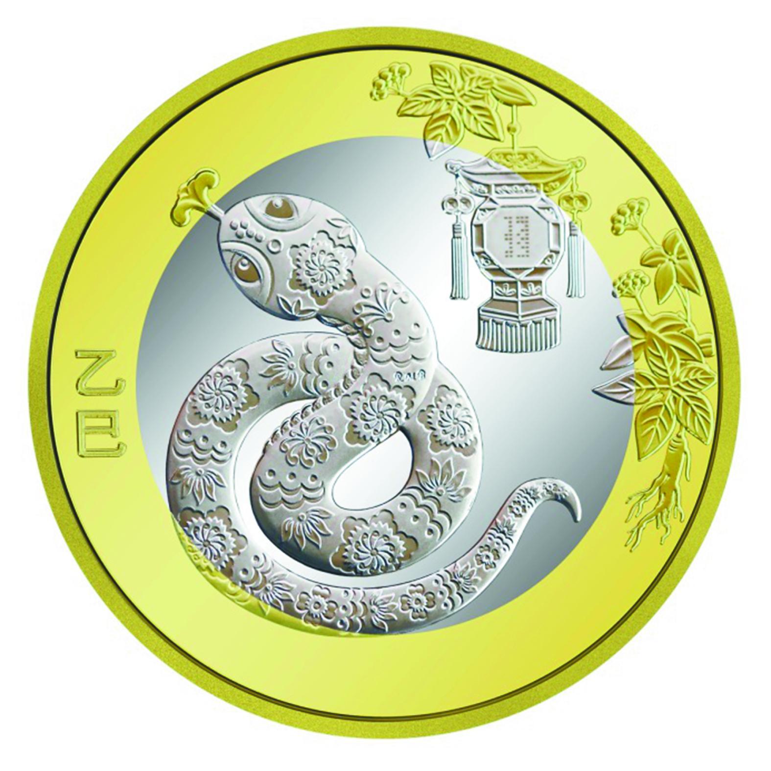 2025年2月27日今日铜价格多少钱一吨