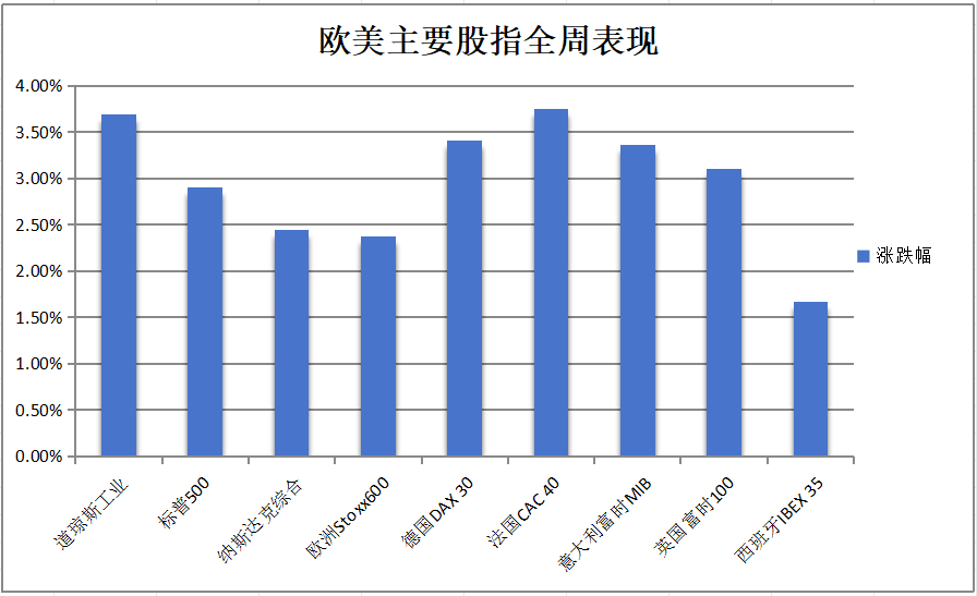 2025年2月27日锌多少钱一吨今日价格表