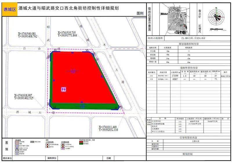 2025年2月27日亳州盘螺报价最新价格多少钱