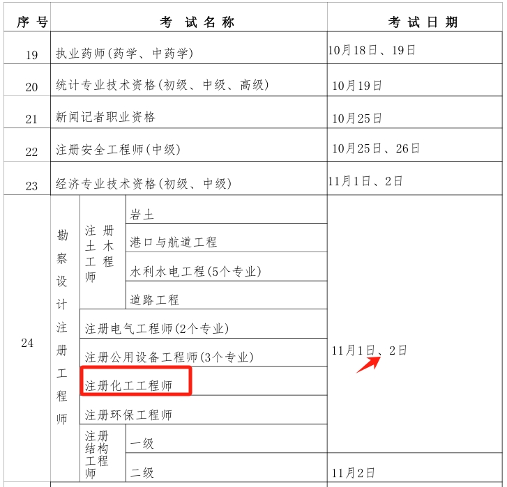 2025年2月28日锌多少钱一吨今日价格表