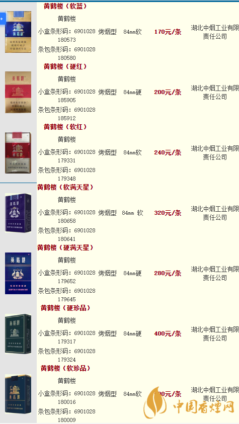 2025年2月28日铅价格多少钱一吨今日价格表