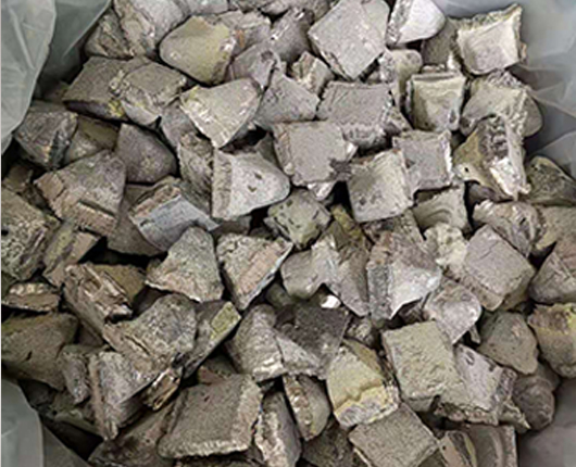 2025年2月28日镧铈金属价格行情今日报价查询