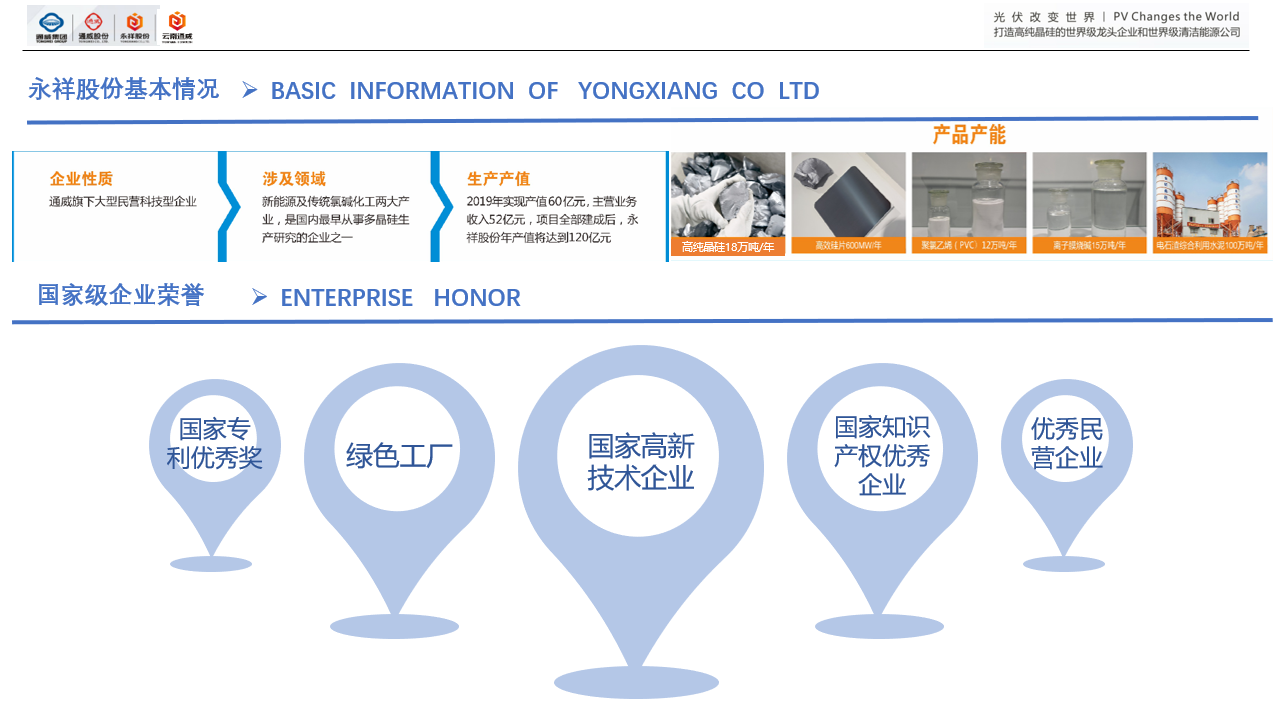 2025年3月4日今日高纯氧化钆价格最新行情走势