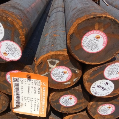 2025年3月5日济宁圆钢报价最新价格多少钱