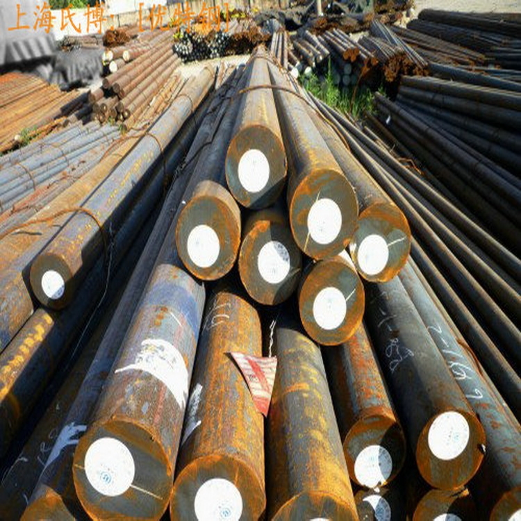 2025年3月5日今日青岛圆钢价格最新行情消息